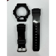 (ORIGINAL) BAZEL AND BAND DW6900RGB-1