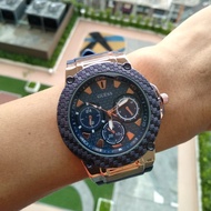 Jam Tangan guess lelaki