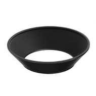 Ttartisan Lens Hood 43Mm Alunum Alloy Tt Artisan Lenshood