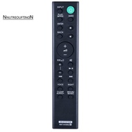-AH300U Soundbar Remote Control  HT-CT291 SA-CT290