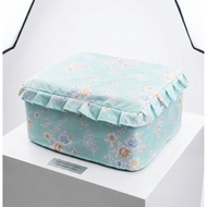 Dustproof Cover for Epson Printer Model L3210