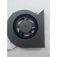 [Ready Stock Cooling Accessories] Brand New Ball DFH10033B 12V 0.45A Projector Centrifugal Turbo Fan