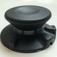 Queen Accessories Steam Wok Pan Frying Pan Valve Queen Leide Steam Chinese Style Pot Lid Amway Valve