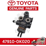 47910-0K020 Brake Body Pump for Toyota Hilux Vigo KUN25 2.5/ KUN26 3.0 (LSVP)