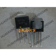New AP9973GJ 9973GJ  9973CJ TO-253 high quality新庆兴