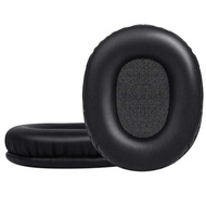 M50x Replacement Earpads Compatible With Audio Technica ATH M50 M50x M50xbt M50rd M40x M30x M20x
