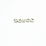 Wltoys 284131 P929 P939 K979 K989 K999 k969 RC Car spare parts K989-07 6*10*3 / K989-08 3*7*2 / K989