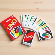 FAMILY CARD GAMES EDUCATIONAL CARD/S FUN GAMES CHILDREN'S EDUCATIONAL GAME CARDS