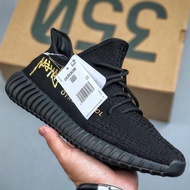 Popcorn Bottoms Casual Sports Running Shoes 350 V2 CQ5483