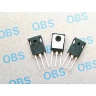 ((5pcs) HY5012 HY5012W Field Effect MOS Tube 300A125V TO-247