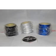 Motorcycle Rim List Car/, Motorcycle Rim List POLOS