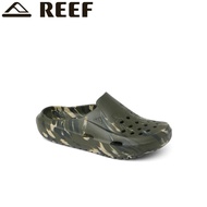 Reef Men's Glider Camo Marble