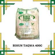 Bihun Taqwa Keluaran Muslim 400gm