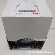 ACS510Series ACS510-01-031A-4Frequency Converter ABB Three-phase Frequency Converter380V Frequency C
