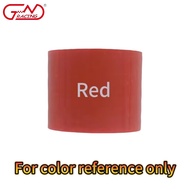 Silicone Radiator Coolant Hose Kit Fit for Yamaha 1998 1999 2000 2001 Yamaha R1 YZF-R1 YZFR1