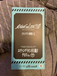 bearbrick eva 8號機 400% & 13號機 400% + 100%