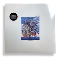 Talk Talk - Spirit Of Eden (Vinyl)(2LP)
