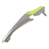 For VOGE 900DS 900DSX DS900 DSX900 DS 900 DSX 900X 2024 2025 Motorcycle Tail Fairing Rear Seat Cover