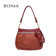 Bonia Shoulder Bag 801447-301