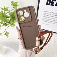 Xiaomi POCO M2 M3 M4 M5S M6 Pro POCO X2 X3 NFC X4 X5 X6 Pro GT POCO F3 GT F4 F5 Pro POCO C31 C40 C50