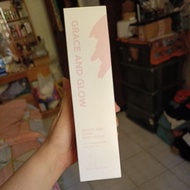 Grace and Glow Bright Body Serum