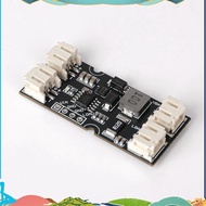 CN3795 MPPT Solar Charge Controller Board Li Battery Charge for Solar Panel Charger Regulator Contro