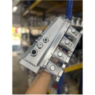 TOYOTA 2NR-FE 1.5L YARIS VIOS XP150 & 2NR-VE MYVI M800 BILLET INTAKE MANIFOLD