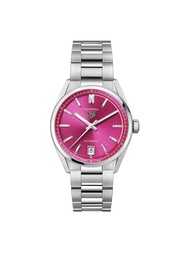 TAG Heuer Carrera Date - 36mm
