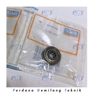 Ball Bearing 625 ZZ/C3 SKF