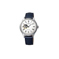 [Orient watch] Oriental star watch Semselon ladies rk-nd0005s