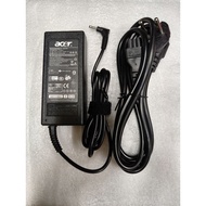 Acer Aspire Go 14 AG14 31P AG14-31P AG14-31P-34WS AG14-21P AG14-31P AG14-31P-30AT AG14-31P-C44Z AG15