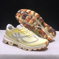 On Cloudventure 2.0 Cushioning Breathable Anti-Slip Running Shoes 999 N0GH