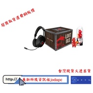 Msi Gaming Headset Gift Includes 16G Flash Drive-Laptop Sold Separately Adapter Use