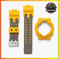 Bnb GA110 Bnb GD100 Solid Printing SLV22A GA110 GD100 Tali Jam untuk GA100 GA120 GD120