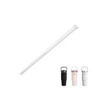 STANLEY 配件 | 吸管單入 - 手提吸管杯2.0 0.88L / 透明