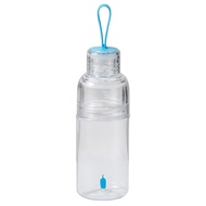 Blue Bottle Coffee Workout Bottle