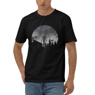 Siren Head Arena Popular Top Quality Men'S T-Shirt