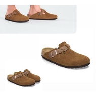 100% Original BIRKENSTOCK Sandals