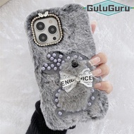 for Realme 12 11 11x 10 10s 10T 9 9i 8 7 6 6i 6s 5 5s 5i Pro Plus C67 C55 C51 C53 C35 C33 C31 C30 C2