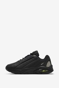 NOCTA Hot Step Triple Black