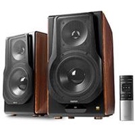 Loa Edifier S3000MKII