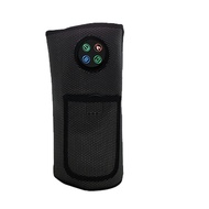 Bioskin Smart Multifunctional Massager for Hand Knee Leg Arm Wrist Elbow Electric Massage Device Hea