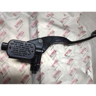 5LN-F583T-00 | Y125 MASTER CYLINDER ASSY (100% ORIGINAL YAMAHA)