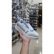 Airwalk DT shoes size 36 37 38 40