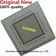 100% New GF116-150-A1 GF116 150 A1 BGA  IC Chipset