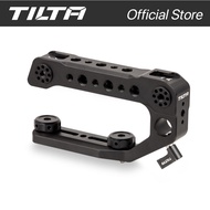 TILTA Shooting Accessories ES-T20-TH Adjustable Top Handle for Sony FX6 & for Sony FX3 FX30