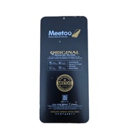 LCD+TS REALME NOTE 70/NOTE 70T/C71 INDIA