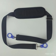 Gun Rod Strap Long Rod Fishing Rod Auxiliary Labor-Saving Handy Tool Length Adjustable Traditional F