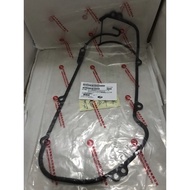 AEON 宏佳騰 OZS150 ES150 原廠 左曲軸箱蓋墊片 離合器蓋墊片 引擎周邊零件 1個