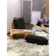 MOXOM SK09 SPEAKER [ORIGINAL]